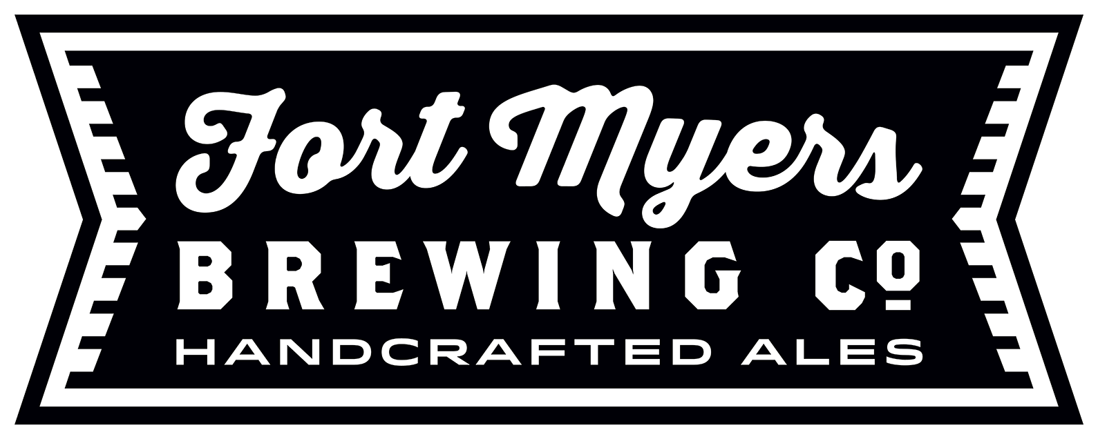 Fort-Myers-Brewing-Co