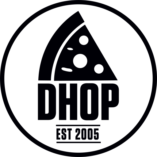 Downtown Pizza gallery