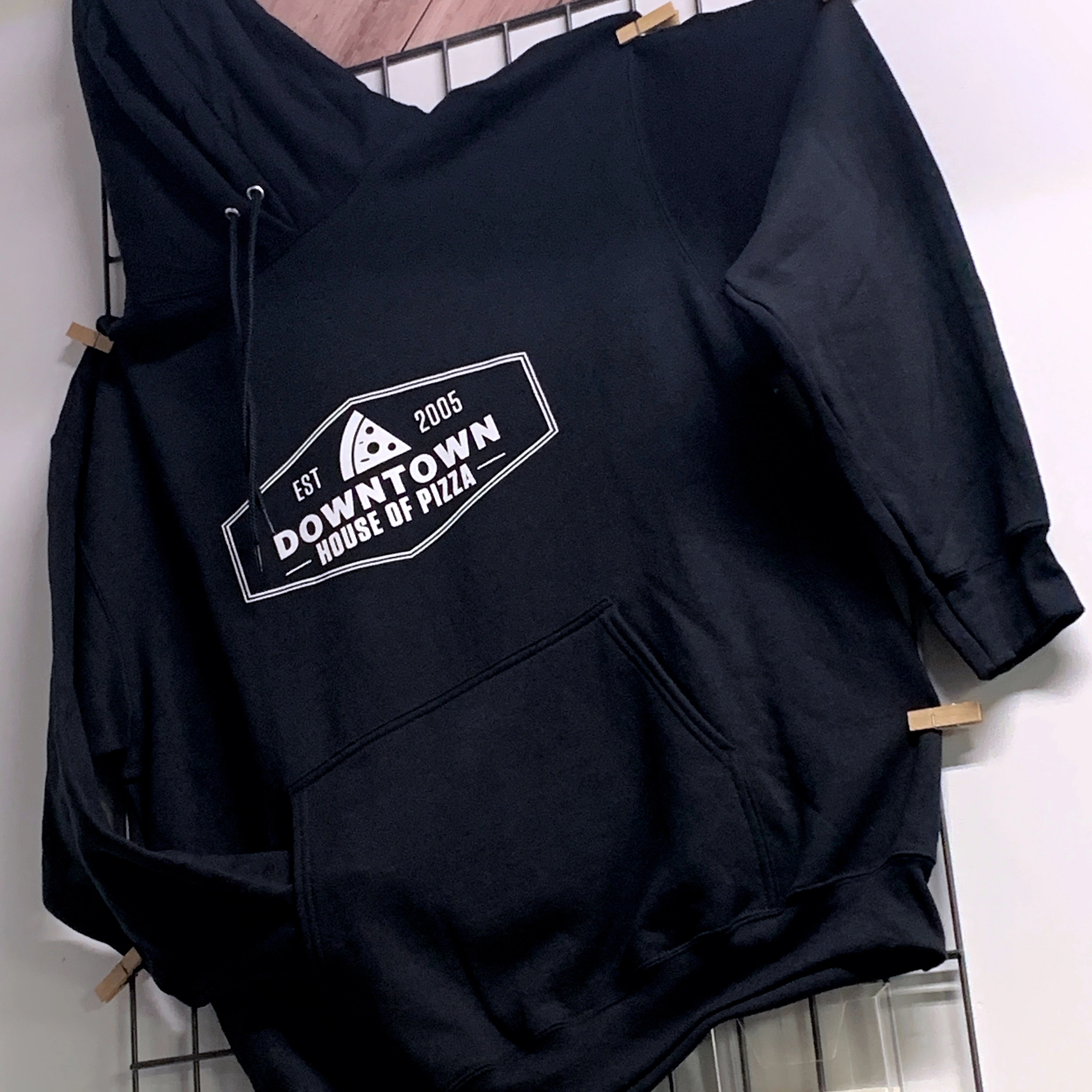 dhop-hoodie-black
