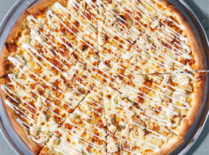 chicken-bacon-ranch-pizza