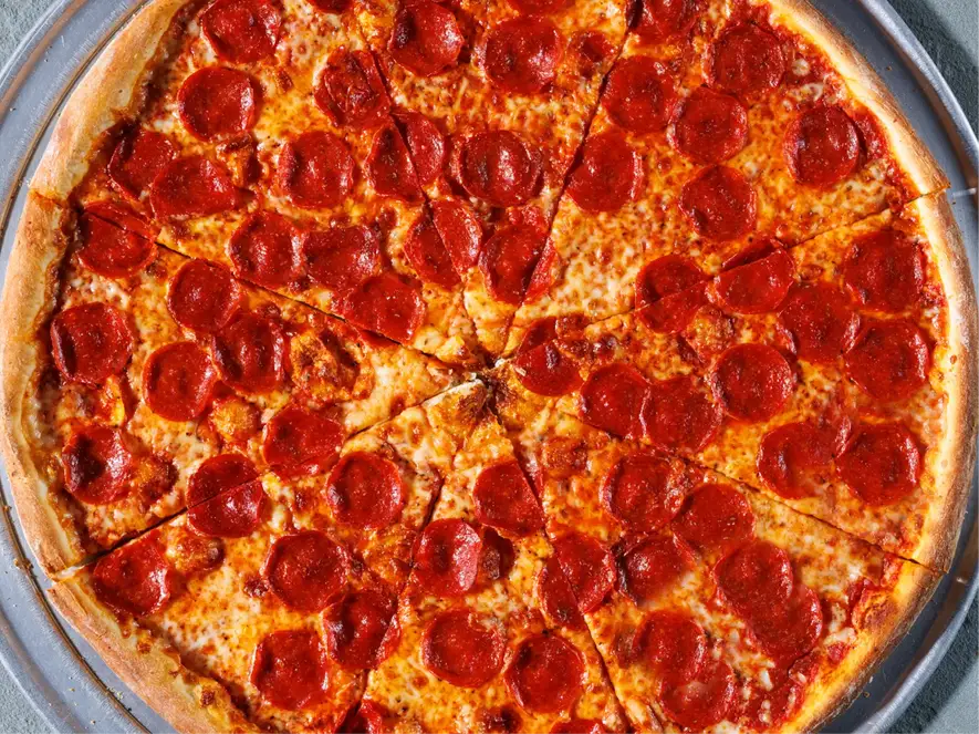 pepperoni-pizza