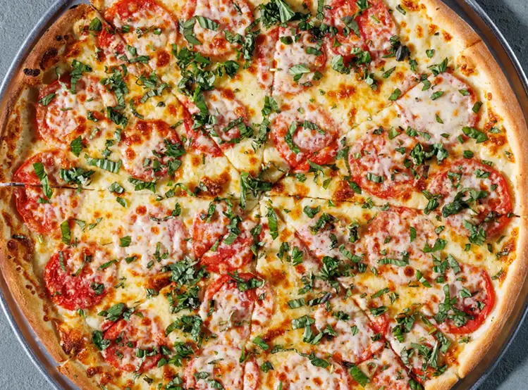tomato_basil_pizza